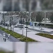 Түркістан облысында жоғалған жасөспірім Шымкенттен аман-есен табылды